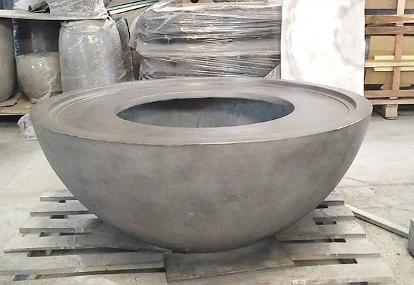 FIREPIT
