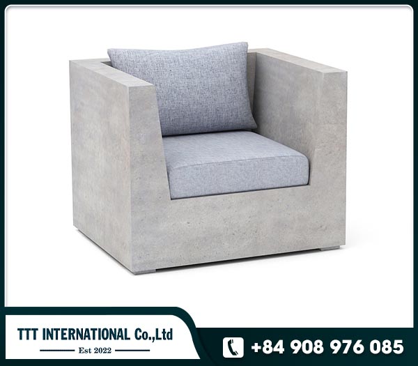 Sofa Arm Chair